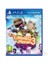 LittleBig Planet 3 PS4 1