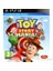 Ps3 Disney Toy Story Manıa 1