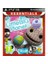 Ps3 Lıttle Bıg Planet 1 1