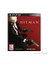 Hitman Absolution PS3 1