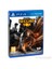 İnfamous Second Son PS4 (Türkçe Dublaj ve Altyazı Seçeneği) 1