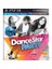Dance Star Party (Move Uyumlu) PS3 1