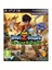 Invizimals: The Lost Kingdom PS3 1