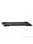 Vertical Stand PS4 Uyumlu 2