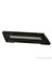 Vertical Stand PS4 Uyumlu 3