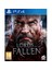 Lords Of The Fallen Limited Edition PS4 1