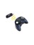 Genıus Maxfire Libre Kablosuz 12 Buton Joystıck 1