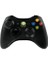 Mıcrosoft Xbox360 Common Controller Usb Kablosz 1