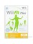 Wii Fıt Plus Oyunu 1
