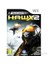 Wii Hawx 2 1