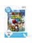 Wii Mario Power Tennıs 1