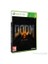 Doom 3 BFG Edition Xbox 360 1