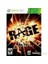 Rage Xbox 360 1