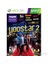 Yoostar 2 Xbox 360 1