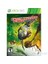 Earth Defense Xbox 360 1