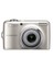 Coolpix L23 10.1MP 2.7"LCD Dijital Fotoğraf Makinası 1