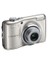 Coolpix L23 10.1MP 2.7"LCD Dijital Fotoğraf Makinası 3