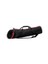 MBAG90PN Tripod Çantası padded 90cm 1