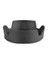 18-55Mm Vr Lens İçin Hb-45 Iı Parasoley 1