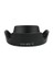 18-55Mm Lens İçin Ew-60C Iı Parasoley 1