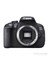 Eos 700D + 18-55 Is Stm + Çanta + 16 Gb Hafıza Kartı 2
