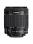 Eos 700D + 18-55 Is Stm + Çanta + 16 Gb Hafıza Kartı 4