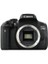 Eos 750D + 18-55 Is Stm + Çanta + 16 Gbhafıza Kartı 2