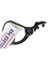 Shoulder Pad Dp-500 3