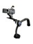 Shoulder Pad Dp-500 1