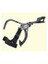 Shoulder Pad Dp-500 4