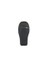 S&F Quick Flex Pouch 75 AW Çanta - Siyah 1