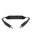 Vertebral Tech Shoulder Strap 1