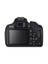 Eos 1200D 18-135Mm Is Slr Dijital Fotoğraf Makinesi (İthalatçı Garantili) 2