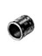 18-105Mm Lens İçin Macro Makro Uzatma Tüpü Extension Tube 1