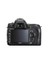 DSLR D90 Kit 18-105mm VR 12.3MP 3.0" SLR Dijital Fotoğraf Makinesi 3