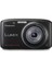 Lumix DMC-S2 14.1MP 2.7" LCD Dijital Fotoğraf Makinesi 1