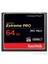 64 Gb Cf Extreme Pro 160Mb/S (SDCFXPS-064G-X46) 1