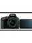D5500 + 18-55mm 24.2 MP Dokunmatik LCD Profesyonel DSLR Fotoğraf Makinesi 2