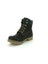 4444 Siyah Yaglı Nubuk Erkek Bot 3