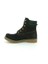 4444 Siyah Yaglı Nubuk Erkek Bot 4