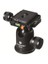SBH-50 Top Kafa (Ballhead) Tripod 1