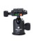 SBH-50 Top Kafa (Ballhead) Tripod 2
