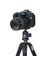 SBH-50 Top Kafa (Ballhead) Tripod 4