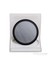 82Mm Nd Filtre 3