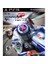 Moto Gp 10/11 Ps3 Oyun 1