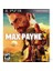 Max Payne 3 Ps3 Oyunu 1