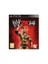 Smack Down W14 Ps3 Oyun 1