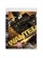 Warner Bros  Wanted Weapons Of Fate Ps3 Oyun 1