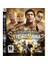 Thq Wwe Legends Of Wrestlemania Ps3 Oyun 1