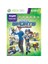 Xbox360 Kinect Sports Season Two 1